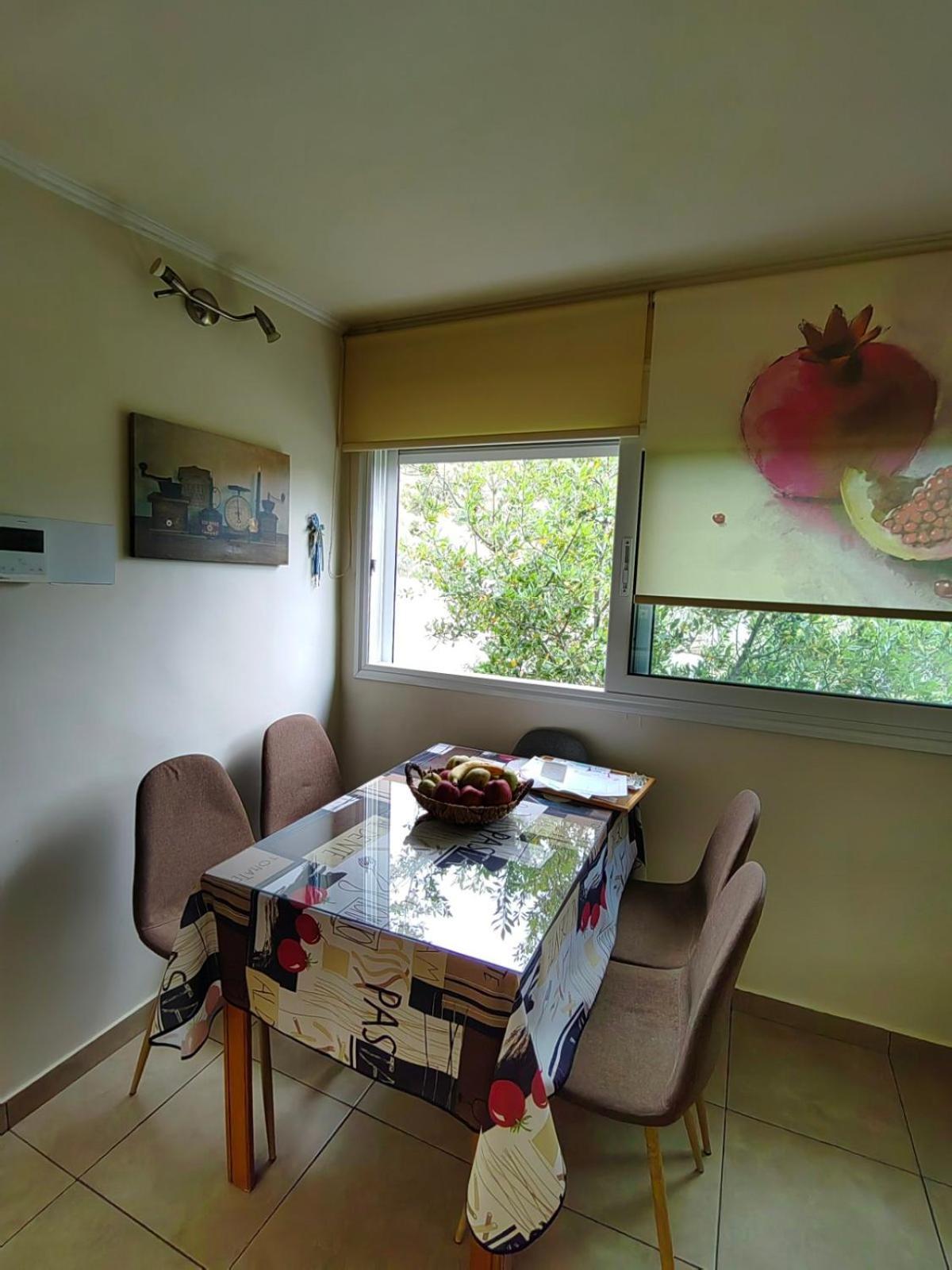 Hill View Apartment Near Acropolis Athen Eksteriør billede