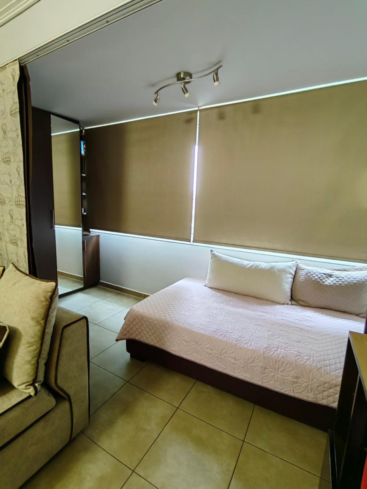 Hill View Apartment Near Acropolis Athen Eksteriør billede